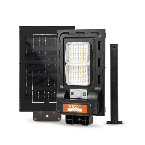 MD-SLT27-30-W   MD-SLT27-50-W