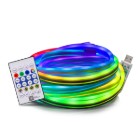 รูปภาพของ MD-NEON-U5 RGB
