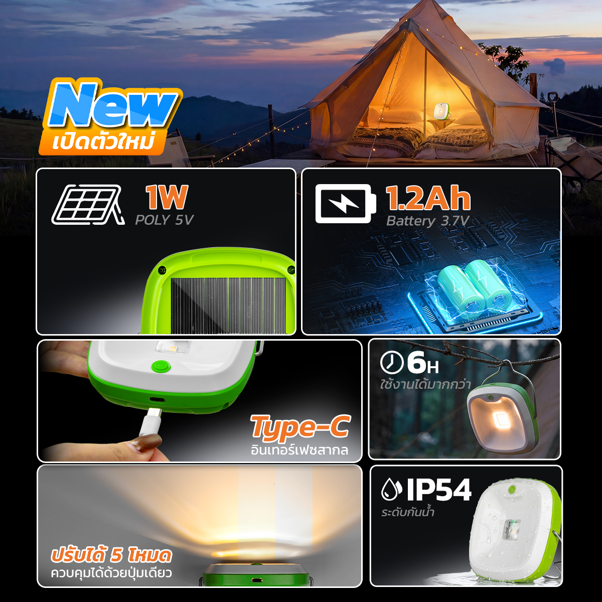 รูปภาพของ MD-SEL-D12 3C