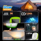 รูปภาพของ MD-SEL-D12 3C