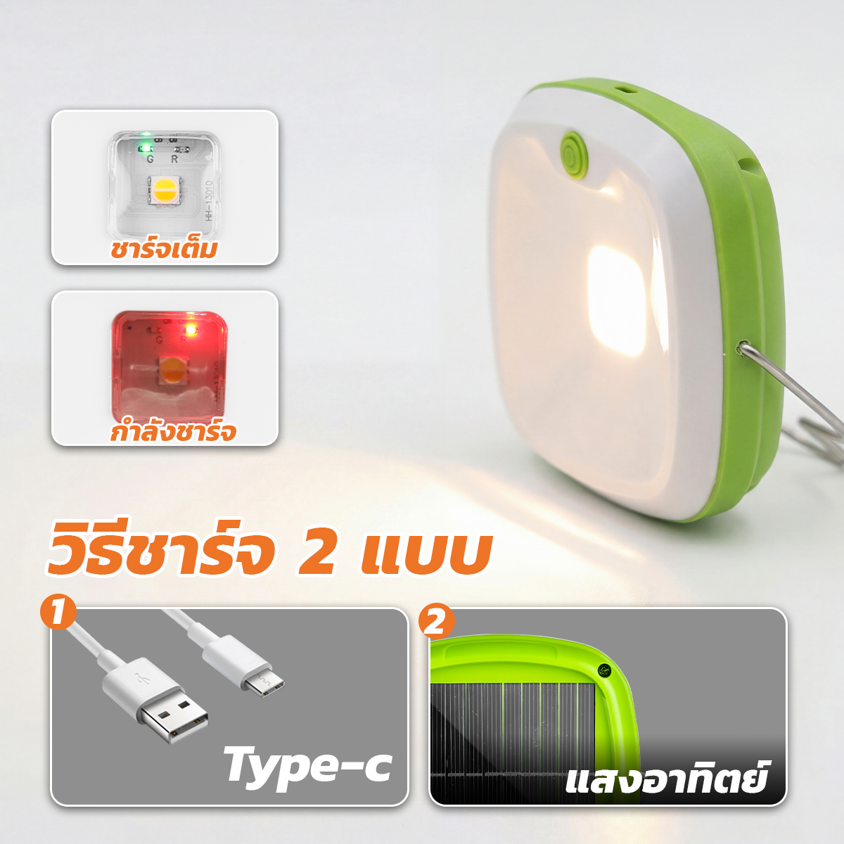 รูปภาพของ MD-SEL-D12 3C