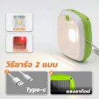 รูปภาพของ MD-SEL-D12 3C