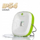 รูปภาพของ MD-SEL-D12 3C