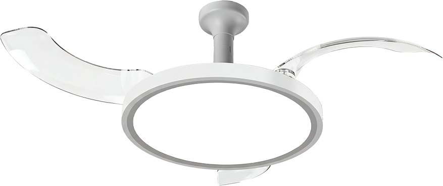 Picture of MD-LIFE-G3001 3C