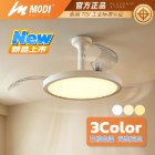 Picture of MD-LIFE-G3001 3C