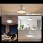 Picture of MD-LIFE-G3001 3C