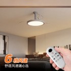 Picture of MD-LIFE-G3001 3C