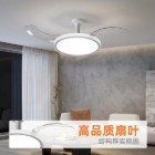 Picture of MD-LIFE-G3001 3C