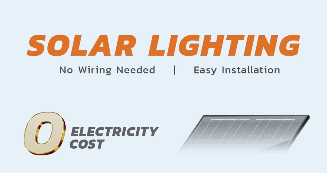 สัมผัสประสบการณ์พลังงานสะอาด: MODI SOLAR ผู้นำด้านโซลาร์เซลล์ของไทย เปิดตัวมินิแอปอย่างเป็นทางการ