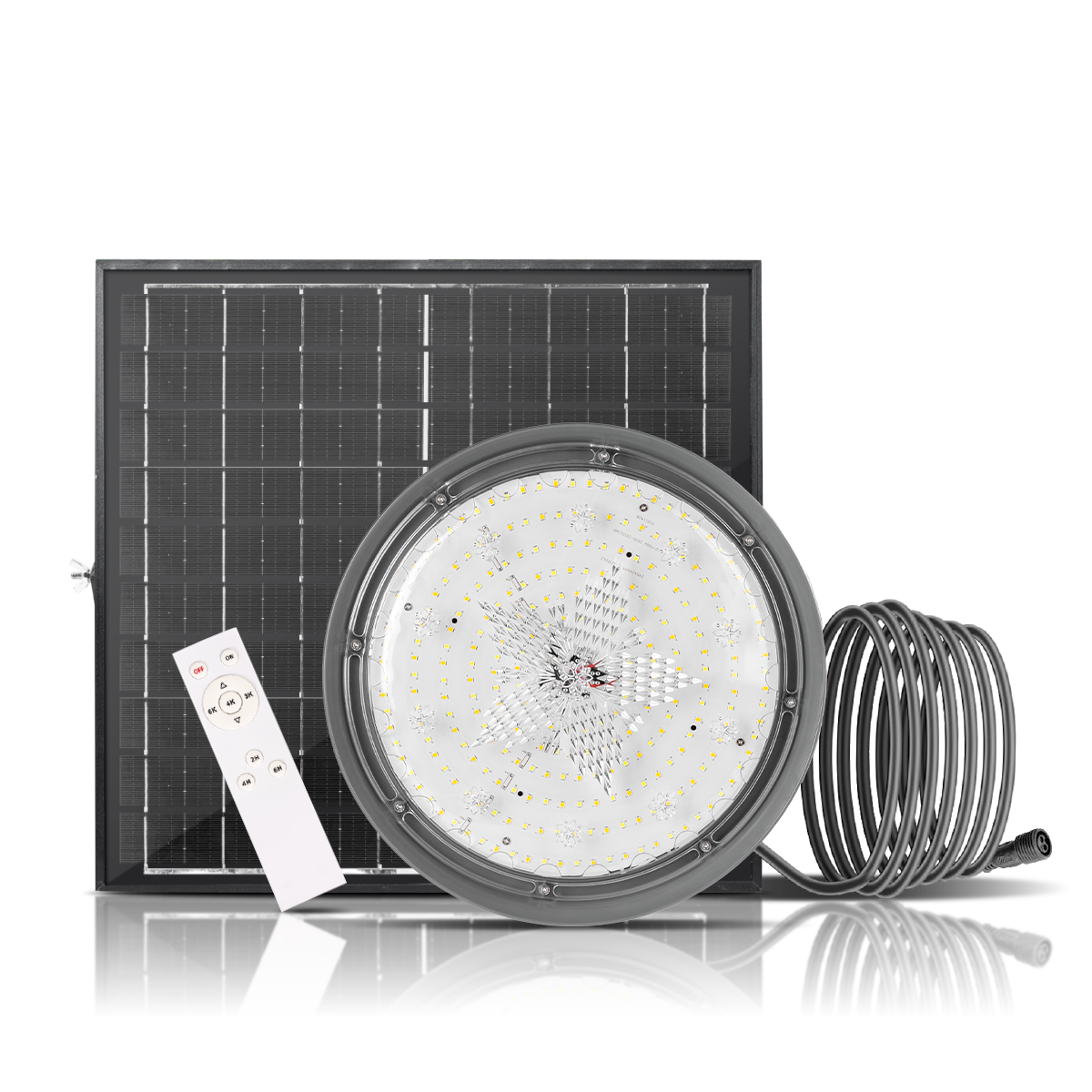 Picture of MD-UFO-88