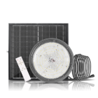 Picture of MD-UFO-88