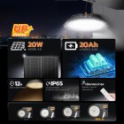 Picture of MD-UFO-88