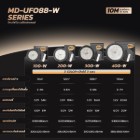 Picture of MD-UFO-88