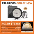 Picture of MD-UFO-88