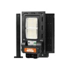 รูปภาพของ MD-SLT27series