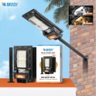 รูปภาพของ MD-SLT27series