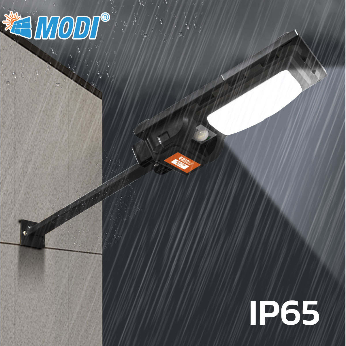 รูปภาพของ MD-SLT27series