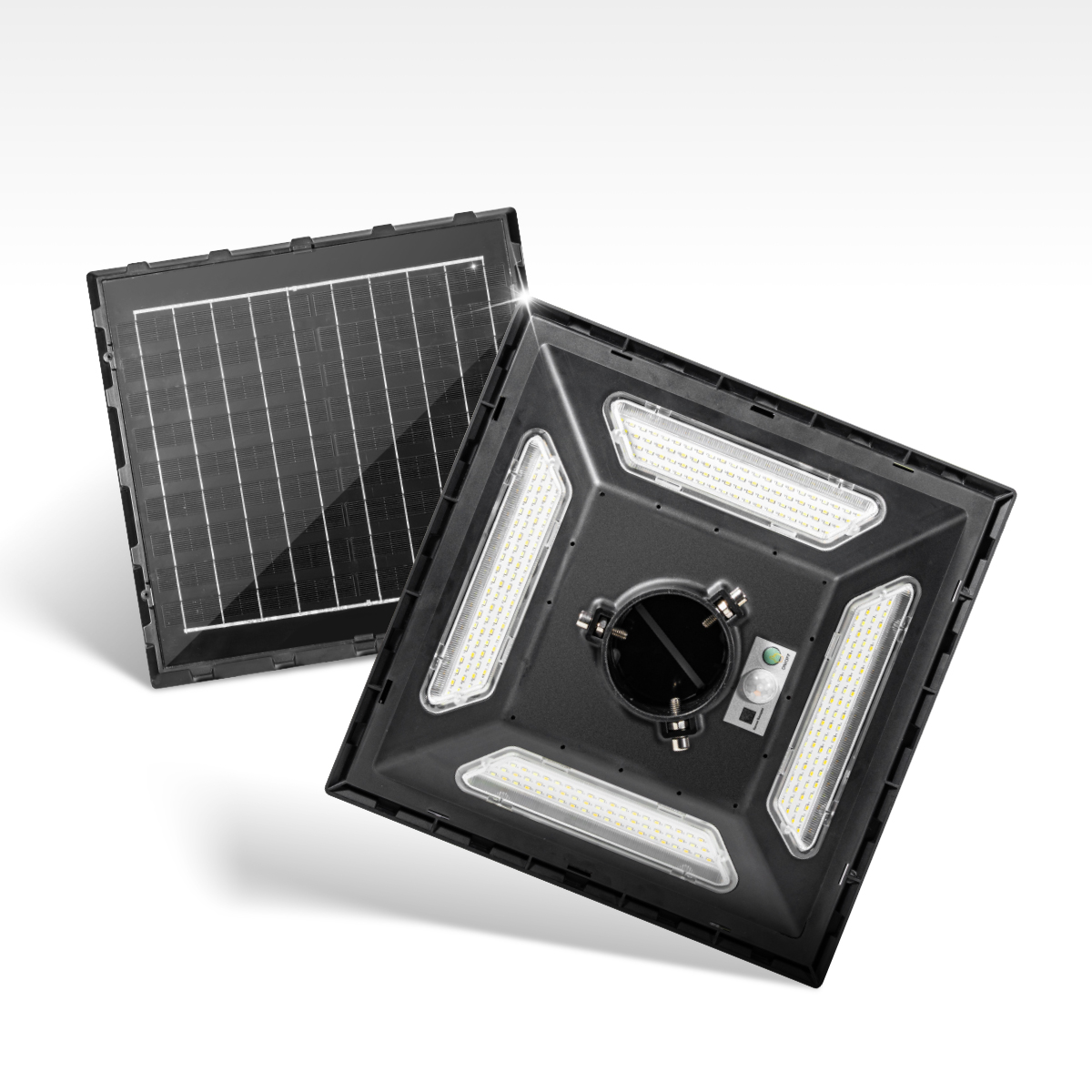 รูปภาพของ MD-SLT28-200-W