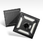รูปภาพของ MD-SLT28-200-W