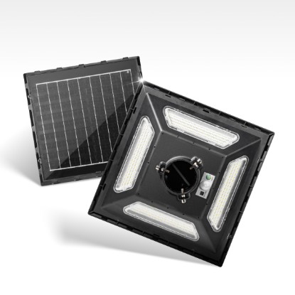 รูปภาพของ MD-SLT28-200-W