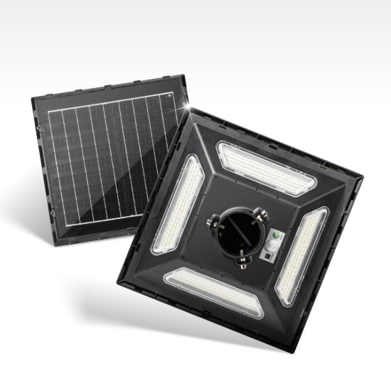 MD-SLT28-200-W