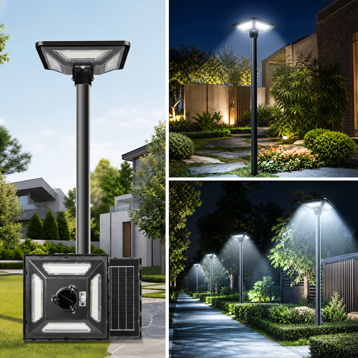 รูปภาพของ MD-SLT28-200-W