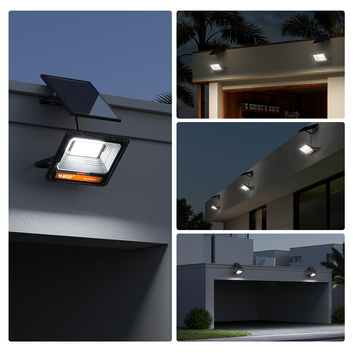 รูปภาพของ MD-PT28-80-W 3C/200-W 3C