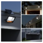 รูปภาพของ MD-PT28-80-W 3C/200-W 3C