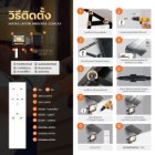 รูปภาพของ MD-PT28-80-W 3C/200-W 3C