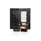 รูปภาพของ [ซื้อ 1 ชิ้น รับ 2 ชิ้น]MD-SLT27-30W-6500K-PLUS