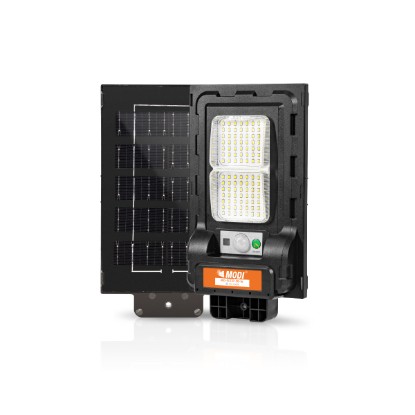 รูปภาพของ [ซื้อ 1 ชิ้น รับ 2 ชิ้น]MD-SLT27-30W-6500K-PLUS